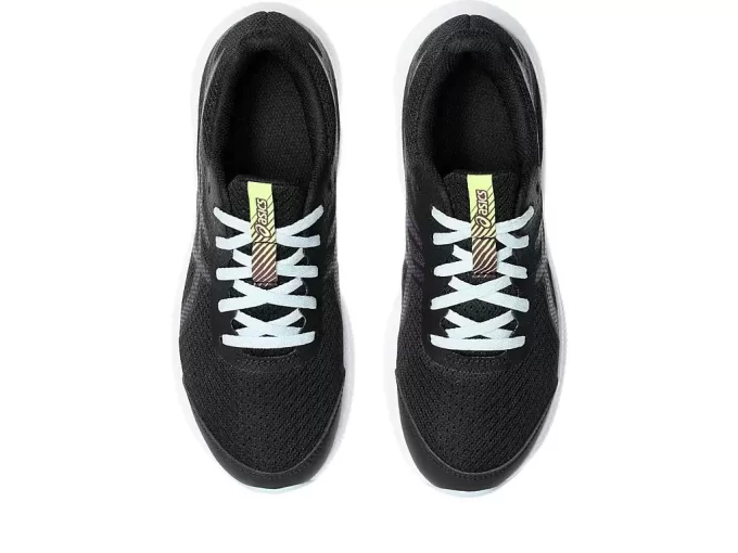 Patriot 13. Grundschule Patriot 13. Grundschule