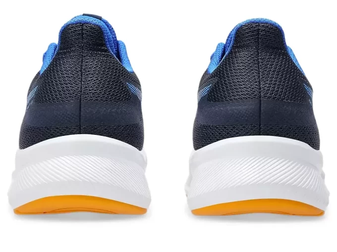 Patriot 13. Grundschule Patriot 13. Grundschule