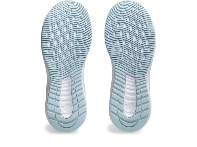 Patriot 13. Grundschule Patriot 13. Grundschule