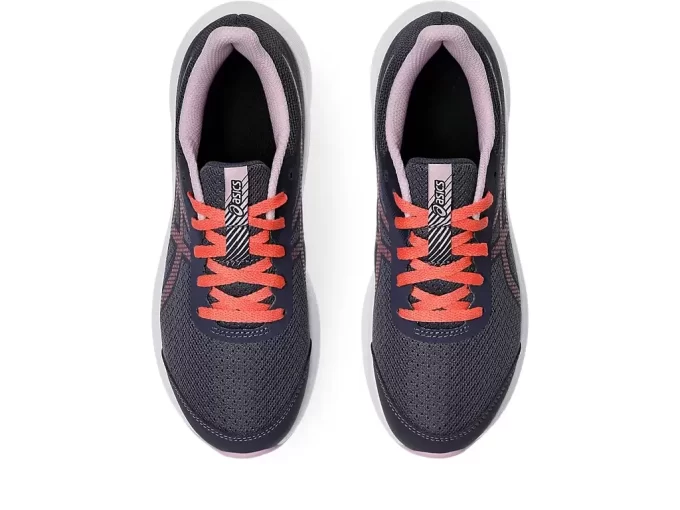 Patriot 13. Grundschule Patriot 13. Grundschule