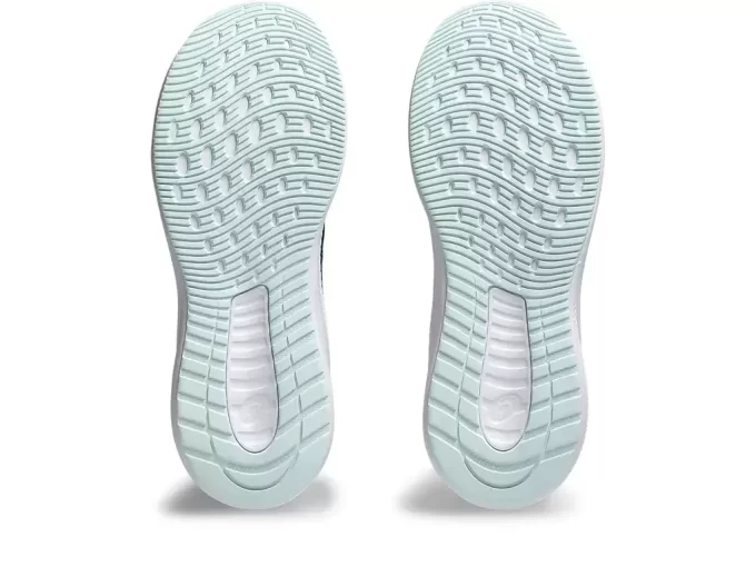 Patriot 13. Grundschule Patriot 13. Grundschule