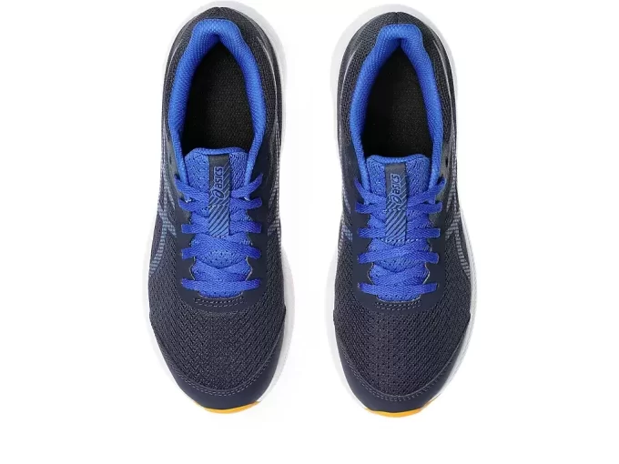 Patriot 13. Grundschule Patriot 13. Grundschule