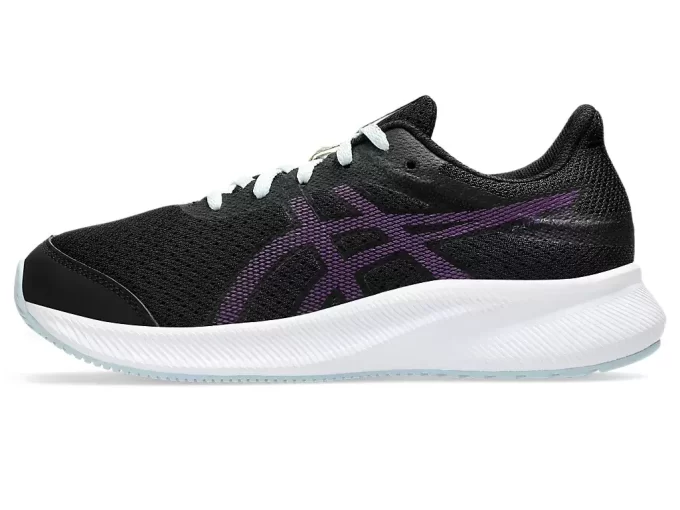 Patriot 13. Grundschule Patriot 13. Grundschule