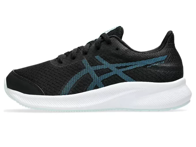 Patriot 13. Grundschule Patriot 13. Grundschule