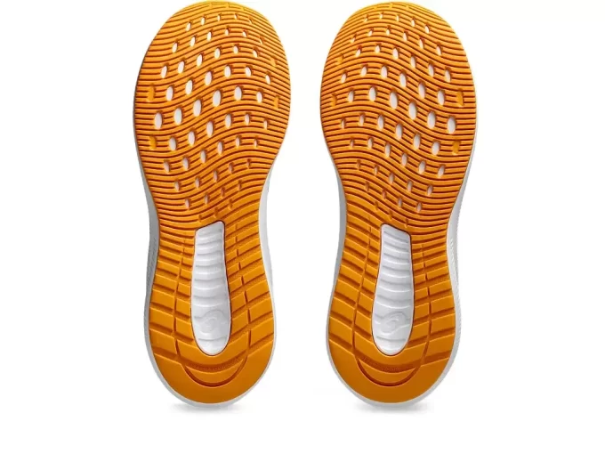 Patriot 13. Grundschule Patriot 13. Grundschule