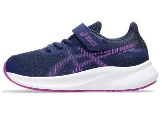 PATRIOT 13 VORSCHULE