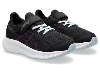 PATRIOT 13 VORSCHULE