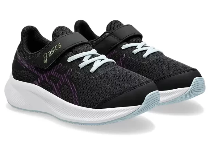 PATRIOT 13 VORSCHULE PATRIOT 13 VORSCHULE