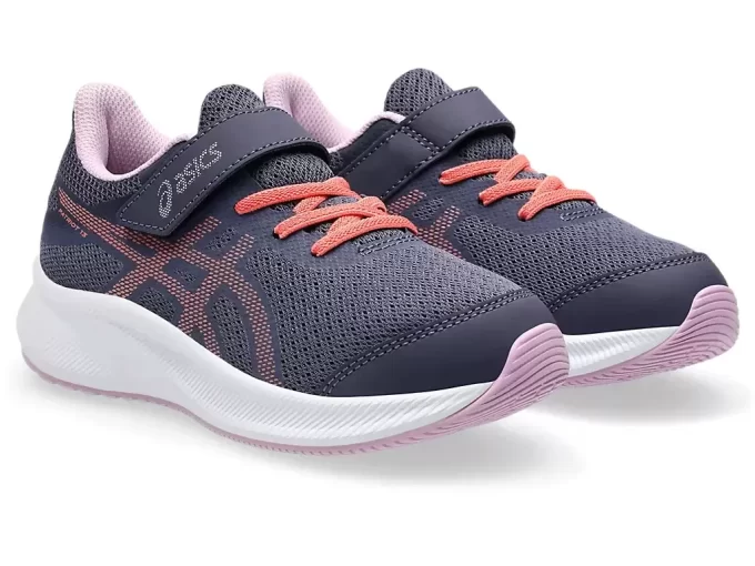 PATRIOT 13 VORSCHULE PATRIOT 13 VORSCHULE