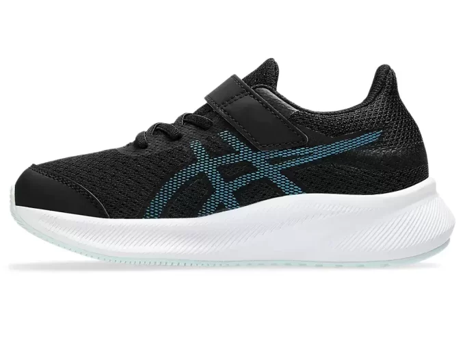 PATRIOT 13 VORSCHULE PATRIOT 13 VORSCHULE