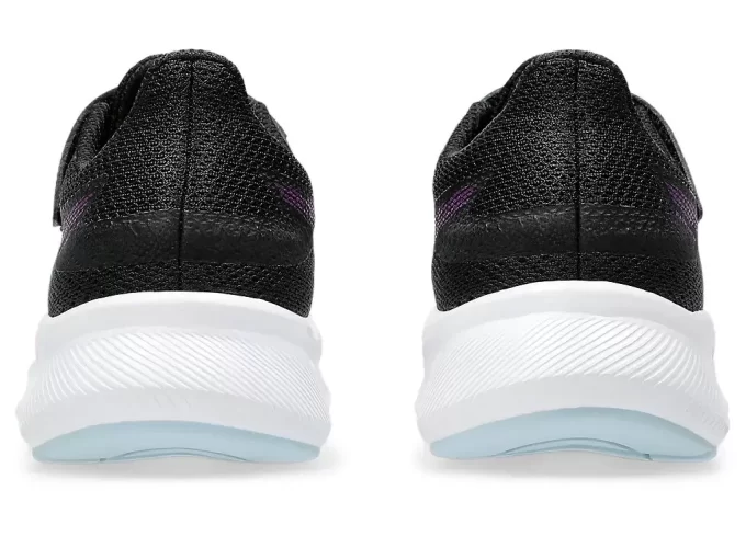 PATRIOT 13 VORSCHULE PATRIOT 13 VORSCHULE