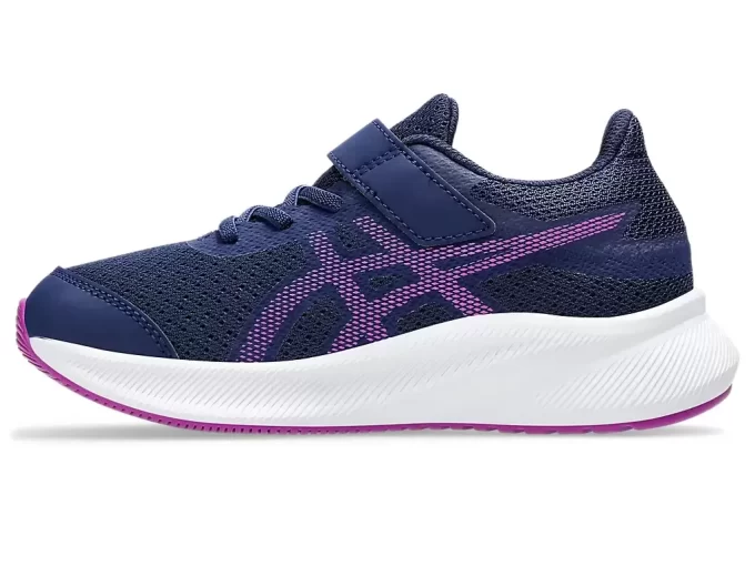 PATRIOT 13 VORSCHULE PATRIOT 13 VORSCHULE