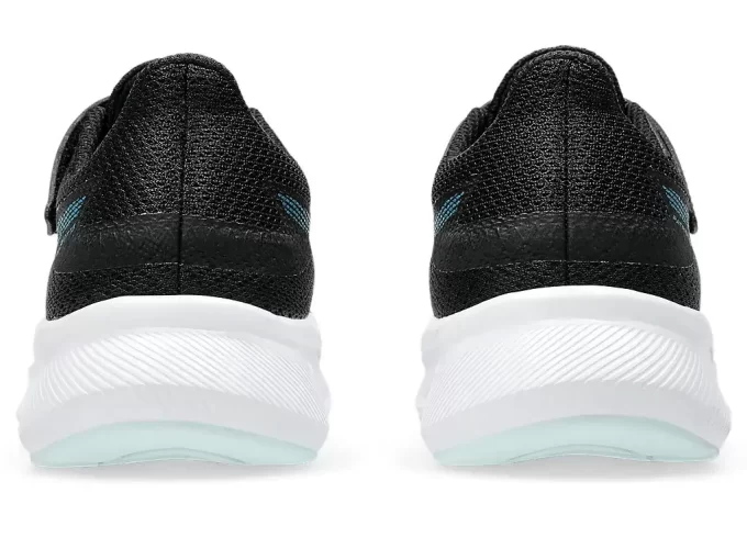 PATRIOT 13 VORSCHULE PATRIOT 13 VORSCHULE