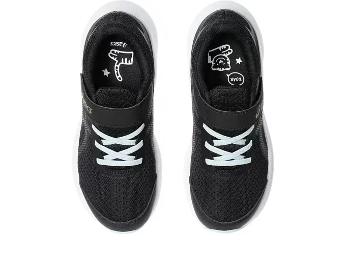 PATRIOT 13 VORSCHULE PATRIOT 13 VORSCHULE