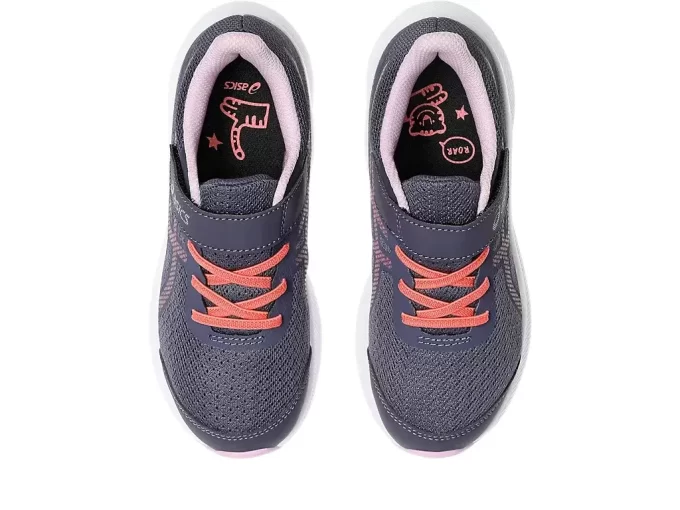 PATRIOT 13 VORSCHULE PATRIOT 13 VORSCHULE