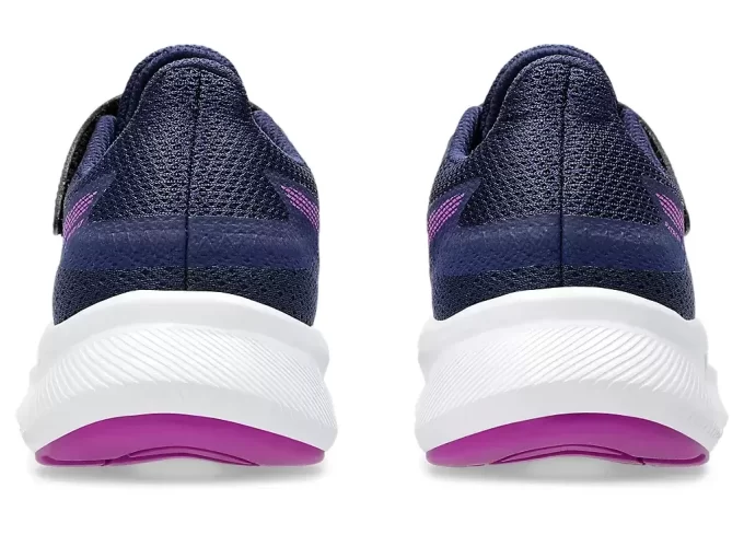 PATRIOT 13 VORSCHULE PATRIOT 13 VORSCHULE