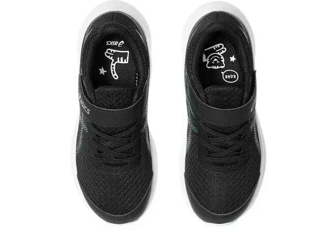 PATRIOT 13 VORSCHULE PATRIOT 13 VORSCHULE