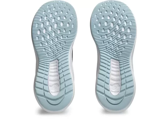 PATRIOT 13 VORSCHULE PATRIOT 13 VORSCHULE