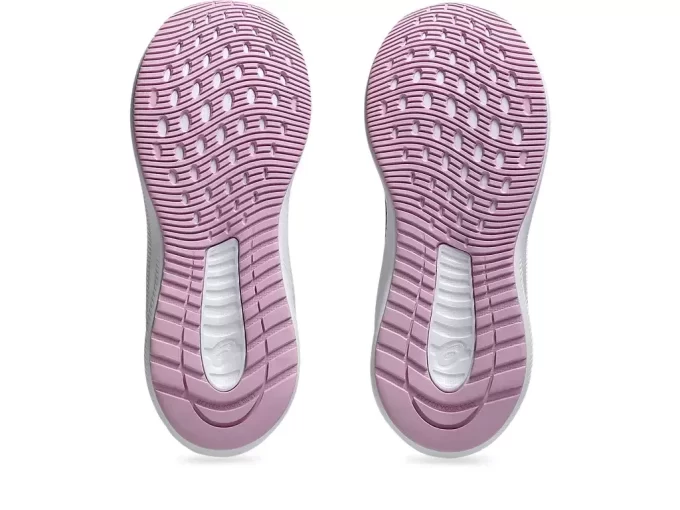 PATRIOT 13 VORSCHULE PATRIOT 13 VORSCHULE