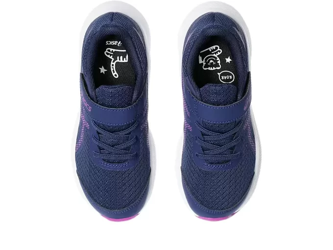 PATRIOT 13 VORSCHULE PATRIOT 13 VORSCHULE