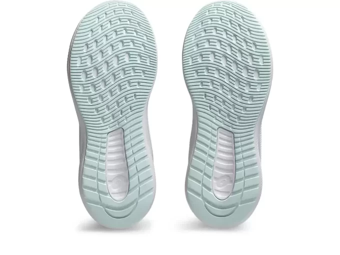 PATRIOT 13 VORSCHULE PATRIOT 13 VORSCHULE