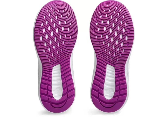 PATRIOT 13 VORSCHULE PATRIOT 13 VORSCHULE