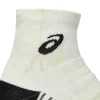 PERFORMANCE RUN QUARTER SOCK PERFORMANCE RUN QUARTER SOCK