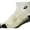 PERFORMANCE RUN QUARTER SOCK PERFORMANCE RUN QUARTER SOCK