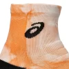 PERFORMANCE RUN QUARTER SOCK PERFORMANCE RUN QUARTER SOCK
