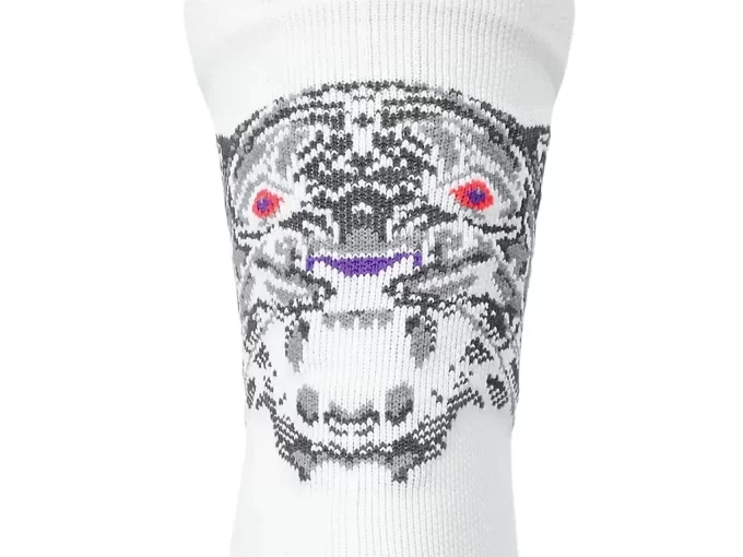 PERFORMANCE RUN SOCK CREW PERFORMANCE RUN SOCK CREW