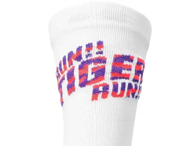 PERFORMANCE RUN SOCK CREW PERFORMANCE RUN SOCK CREW