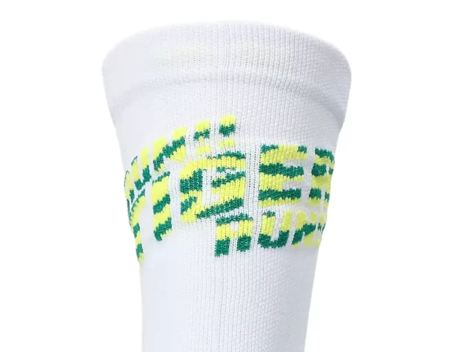PERFORMANCE RUN SOCK CREW PERFORMANCE RUN SOCK CREW