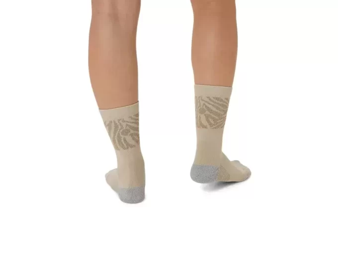 PERFORMANCE RUN SOCK CREW – LITE SHOW PERFORMANCE RUN SOCK CREW – LITE SHOW