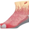 PERFORMANCE RUN SOCK QUARTER PERFORMANCE RUN SOCK QUARTER