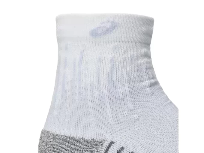 PERFORMANCE RUN SOCK QUARTER PERFORMANCE RUN SOCK QUARTER