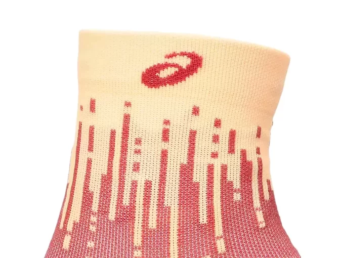 PERFORMANCE RUN SOCK QUARTER PERFORMANCE RUN SOCK QUARTER