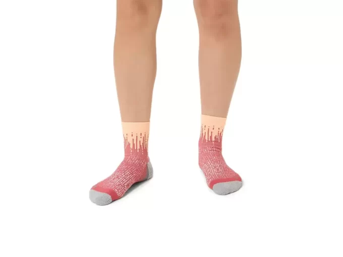 PERFORMANCE RUN SOCK QUARTER PERFORMANCE RUN SOCK QUARTER