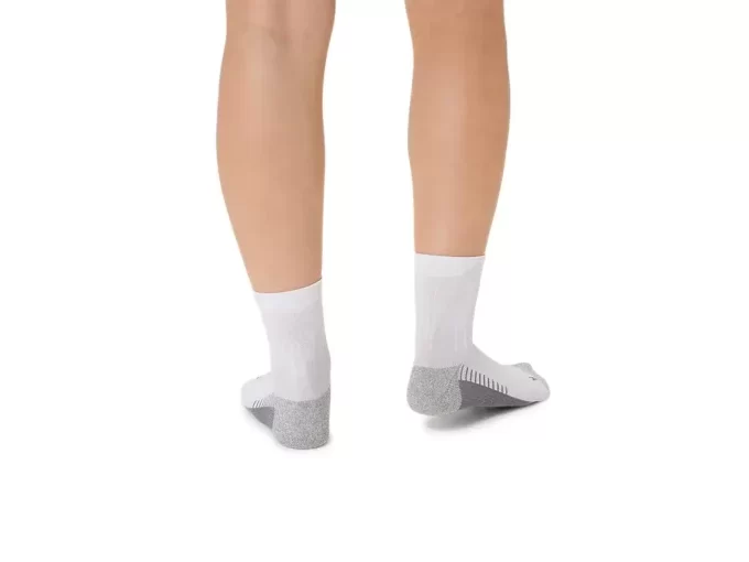 PERFORMANCE RUN SOCK QUARTER PERFORMANCE RUN SOCK QUARTER