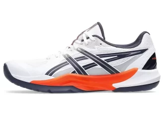 POWERBREAK FF POWERBREAK FF