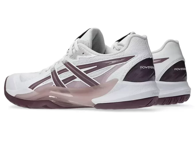 POWERBREAK FF POWERBREAK FF