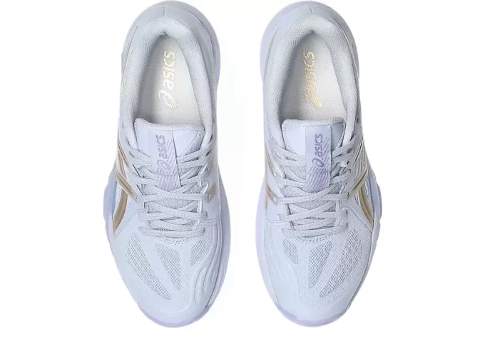 POWERBREAK FF POWERBREAK FF