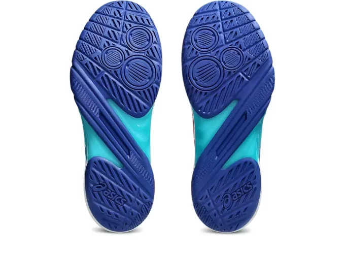 POWERBREAK FF POWERBREAK FF