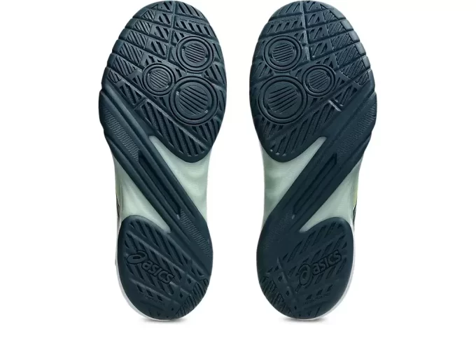 POWERBREAK FF POWERBREAK FF