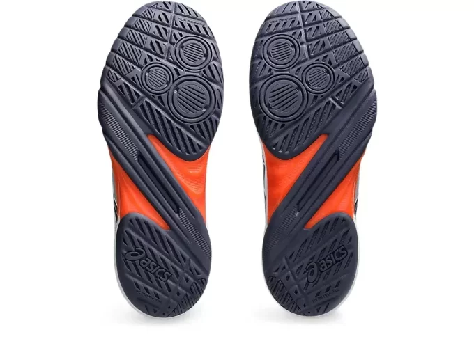 POWERBREAK FF POWERBREAK FF