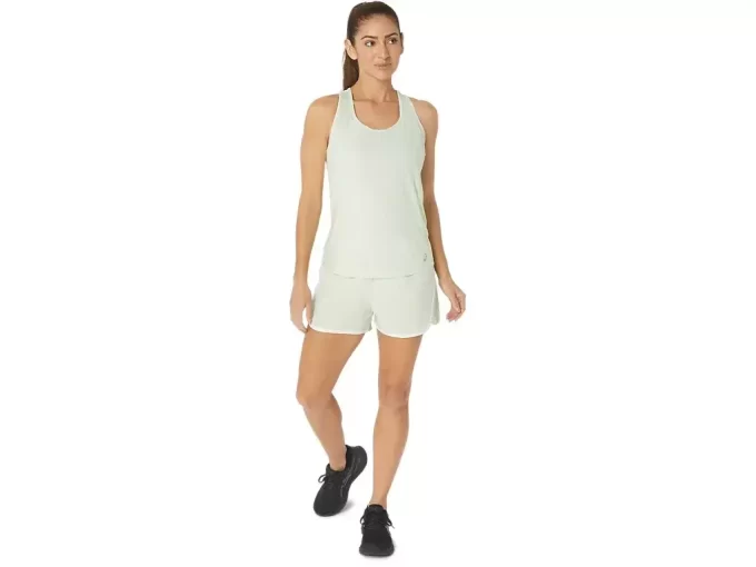 PR LYTE RACERBACK FÜR DAMEN PR LYTE RACERBACK FÜR DAMEN