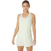 PR LYTE RACERBACK FÜR DAMEN PR LYTE RACERBACK FÜR DAMEN