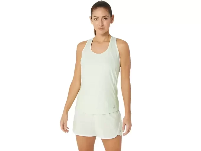 PR LYTE RACERBACK FÜR DAMEN PR LYTE RACERBACK FÜR DAMEN