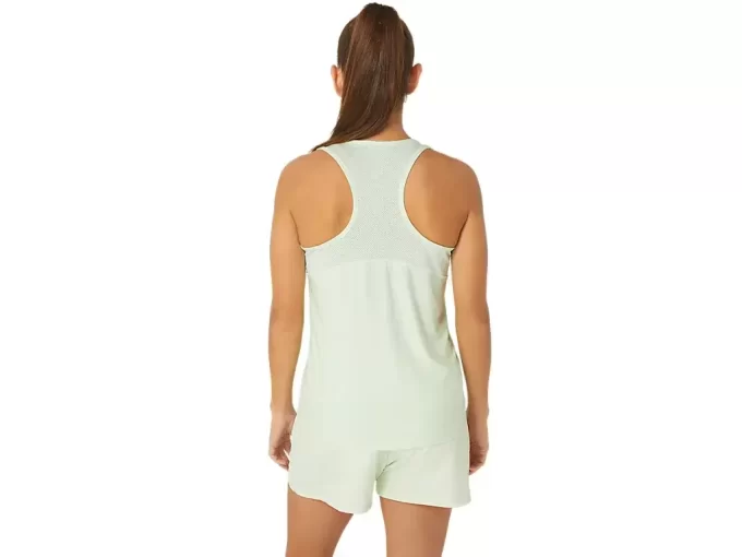 PR LYTE RACERBACK FÜR DAMEN PR LYTE RACERBACK FÜR DAMEN