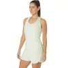 PR LYTE RACERBACK FÜR DAMEN PR LYTE RACERBACK FÜR DAMEN