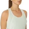 PR LYTE RACERBACK FÜR DAMEN PR LYTE RACERBACK FÜR DAMEN